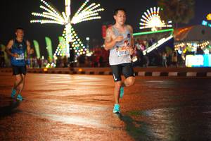 BIB: 20147
                            <button type="button" onclick="openModal(16158796)" class="btn btn-primary btn-sm float-right btn-popup" data-toggle="modal" data-target=".modal-high-quality">
                        <i class="fas fa-shopping-cart"></i> Add to Cart
                    </button>
                                            <button type="button" onclick="isThisMe(16158796, true)" class="btn btn-success btn-sm float-right btn-popup btn-isme hidden" data-toggle="tooltip" data-placement="bottom" title="นี่คือรูปของคุณใช่ไหม คลิกที่นี่เพื่อเอาเข้าอัลบั้ม">
                        <i class="fas fa-plus"></i> Add to album
                    </button>
                    <button type="button" onclick="isThisMe(16158796, false)" class="btn btn-warning btn-sm float-right btn-popup btn-isnotme hidden">
                        <i class="fas fa-ban"></i> Remove from album
                    </button>